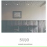 Sujo