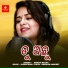 AMRITA NAYAK