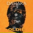 DAHAKA