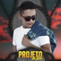 Projeto de Luxo