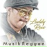 Luddy Roos