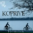 Koprive