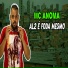 Mc Anoma