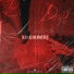 XMembers, Chum Lee No Beat, Wazeny, SupeR.B