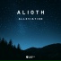 Alleviation