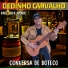 Dedinho Carvalho