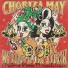 Choriza May feat. Manila Luzon
