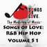 Various Artists