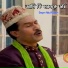 Abdul Mannan