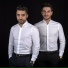 Hakob Hakobyan Ft. Armen Hovhannisyan