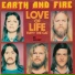 Earth And Fire