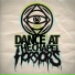 Dance at the Chapel Horrors