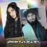 Syed MansooAgha Shahab
