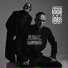 Kiko King & Creative Maze
