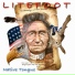 Litefoot