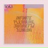 Taylan Alan, Infinite Pleasure Records