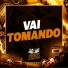 DJ RAMOM, DJ Game Beat