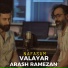 Valayar feat. Arash Ramezan