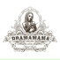 Dramamama feat. Creamer