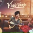 Navjeet