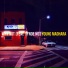 Young Madhara feat. Tynoe MC