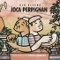 Joca Perpignan