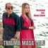Tina Annesa feat. Mawan Pedeng