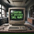 Eskaton feat. Wrekonize