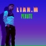 LIAN-M