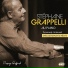 Stéphane Grappelli