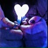 Hopelexx