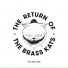 The BrassKats