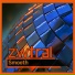 zwtral