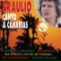 Braulio