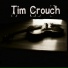 Tim Crouch