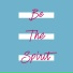 Esprit