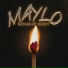 Maylo
