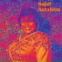 Najat Aatabou