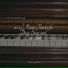 Piano: Classical Relaxation, Pianoramix, Tinnitus