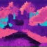 nScute