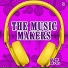 The Musicmakers