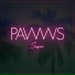 Pawws