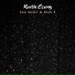 Martin Czerny