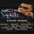 Cheb Adjel