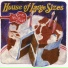 House of Large Sizes