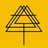 Anima
