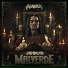 A-Wax feat. Waka Flocka Flame, Ca$his