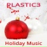 Plastic3