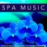 Amazing Spa Music