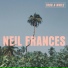 NEIL FRANCES